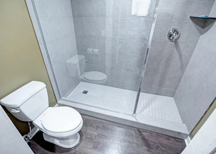 Wyndham Orange Tree 1br Ferienhaus *
