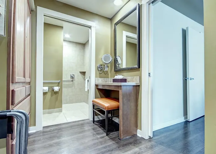 Wyndham Orange Tree 1br Ferienhaus